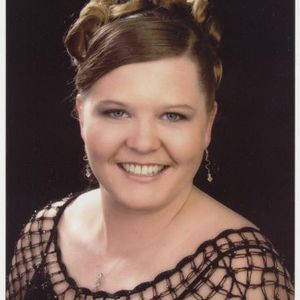 Meet your Posher, Rae